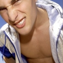 dirrty-love-blog avatar