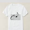 dirrtybassmintent avatar