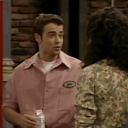 dirrtydianahtti3 avatar