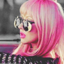 dirrtystyleaguilera avatar
