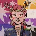 dirrtyylilsecret avatar