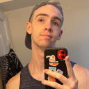 dirt-brain-boi avatar