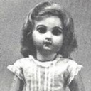 dirt-cake-doll avatar