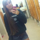 dirt-dont-hurt avatar