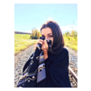 dirt-over-diamonds avatar