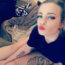 dirtandweeds-blog avatar