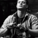 dirtangeldean avatar