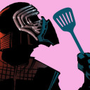 dirtbag-linecook-kyloren avatar