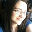 dirtbaghipster avatar