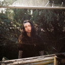 dirtbanksomnia avatar