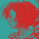 dirtbeneaththedirt avatar