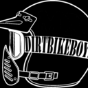 dirtbikeboys avatar