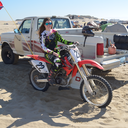 dirtbikecrasher avatar