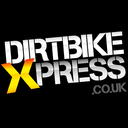 dirtbikexpress avatar