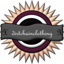 dirtchainclothing-blog avatar