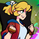 dirtdetective avatar