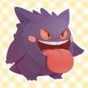 dirtdevilthroat avatar