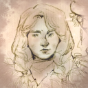 dirtdirtmoosemoose avatar