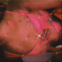 dirtdutchess avatar
