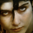 dirthena-enasalin avatar