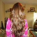 dirthoofprints avatar