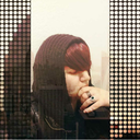 dirthsomnairi avatar