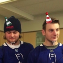 dirtierhockey-blog avatar