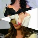 dirtiestbollywood avatar