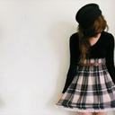 dirtified-blog avatar