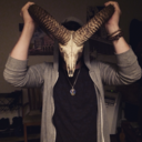 dirtkobain666 avatar