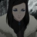 dirtleavesrain avatar