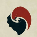 dirtmonkitruck avatar