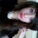 dirtnaps--blog avatar