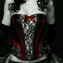 dirtroaddiva69 avatar