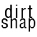 dirtsnap-blog avatar