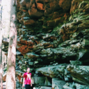 dirtthatisdirty avatar