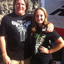 dirttrackracingqueen814-blog avatar