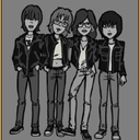 dirtworshiper74 avatar