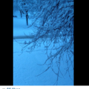 dirty--lust-blog-blog avatar