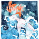 dirty--rotten--bastard avatar