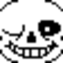 dirty--undertail--confessions avatar