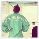 dirty-acid-daze avatar