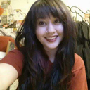 dirty-and-broke-blog avatar