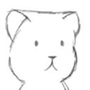 dirty-bastart avatar