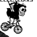 dirty-blue-blood avatar