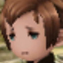 dirty-bravely-confessions avatar