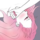 dirty-bsd-confessions avatar