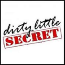 dirty-confessions-blog avatar