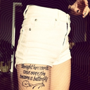 dirty-dark-thoughts avatar