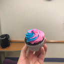 dirty-dashing avatar